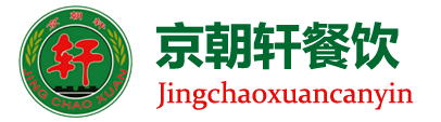 東莞市塘廈精工儀器廠(chǎng)