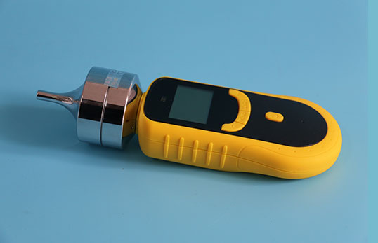 JG3000-C2H8O2 ?乙酸乙酯檢測儀