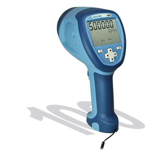 <b>NAVA-PRO 頻閃儀</b>