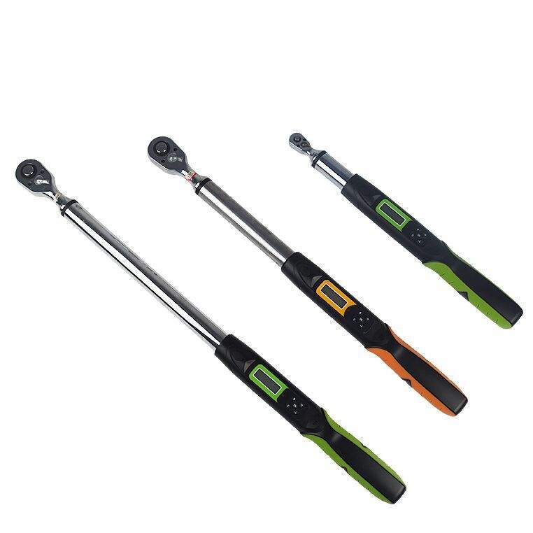 <b>FG101數(shù)顯扭力扳手</b>