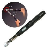 <b>FG-K101數(shù)顯式角度扭力扳手</b>