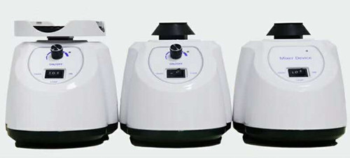 <b>VX-18L 漩渦混合器</b>