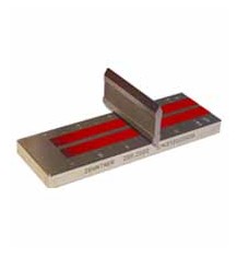 zehntner ZGR2020-2023雙刻度精密細度計