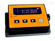 <b>JG-78800高精度水準(zhǔn)儀</b>