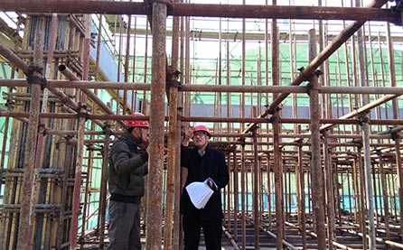 傾角傳感器在安裝使用中的注意事項(xiàng)？