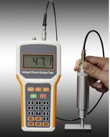 JG-1000便攜式超聲波鋼瓶液位計(jì)，七氟丙烷液位指示器