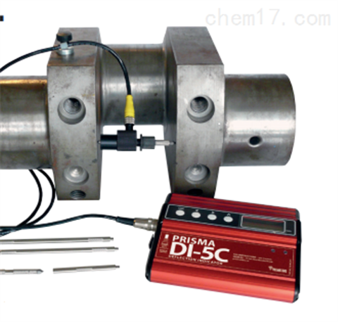 柴油機(jī)曲軸檢測(cè)儀，缸套橢圓度測(cè)試儀