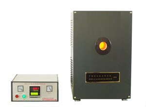 TC-100黑體輻射源?，球形黑體爐?