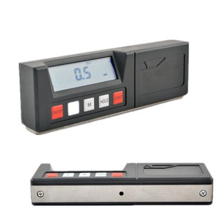 DigiPas數(shù)字水平儀 常見(jiàn)問(wèn)題