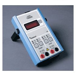 TM-200，什么測(cè)試儀