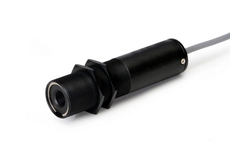 IR20 紅外溫度傳感器