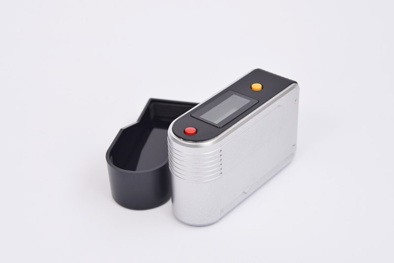 <b>GT-60A鏡向光澤度儀</b>