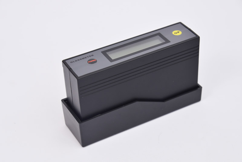 <b>GTS-60表面光澤度儀</b>