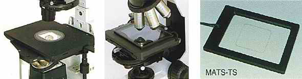 <b>KEYENCE基恩士顯微鏡恒溫加熱臺(tái)</b>