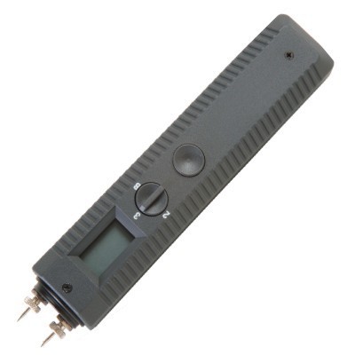 英國易高ELCOMETER 7400緊湊型濕度計(jì)