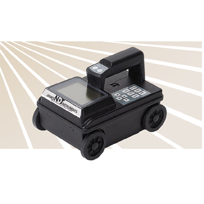 美國(guó)NDT JAMES Datascan MK II鋼筋混凝干鋼筋掃描儀