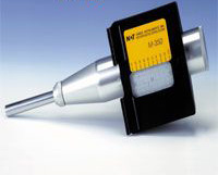 W-M-250 Rebound Hamme機械回彈儀