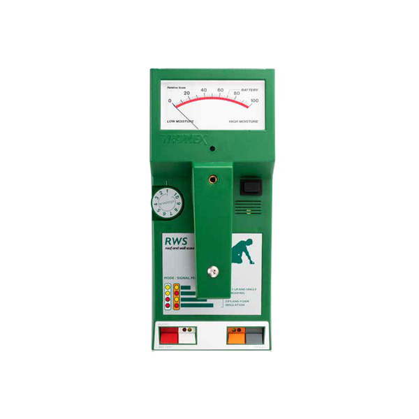 <b>瑞士Proceq Hygropin 混凝土濕度測試儀</b>