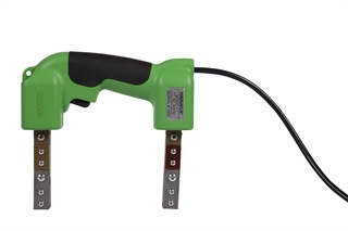 <b>美國(guó)磁通Magnaflux Y-1磁粉探傷儀</b>