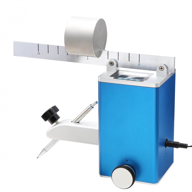 <b>德國(guó)HTechMT HT200自動(dòng)鉛筆硬度儀</b>