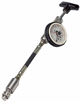 英國派特PTE X1003 X1004 HATE液壓型附著力檢測儀