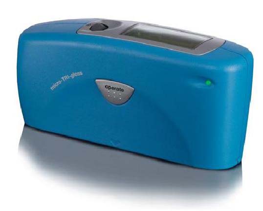 德國BYK AG系列AG-4442 AG4446微型光澤儀