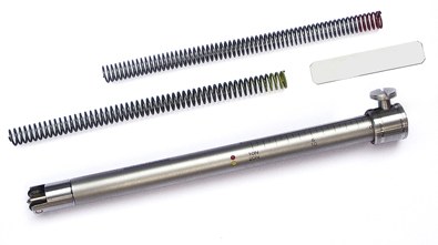 <b>德國儀力信Erichsen 318硬度測試筆</b>