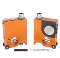 英國易高ELCOMETER 121破壞型涂層觀測(cè)儀