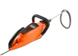 英國(guó)易高ELCOMETER 280脈沖直流電火花檢漏儀