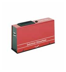 <b>瑞士杰恩爾zehntner ZGH1024霧光反射度計(jì)</b>