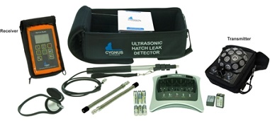 TC65M/TC15M-IKM溫度校驗儀