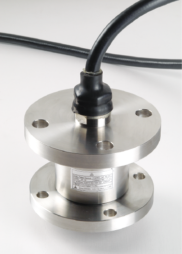 SLT-08D 散貨船貨艙進(jìn)水報警系統(tǒng)