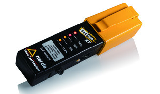 RadMan/RadMan XT高頻電磁曝露報警儀