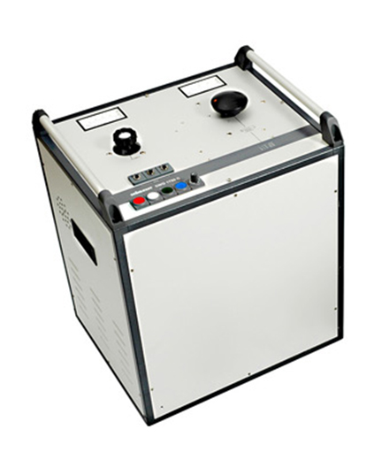 <b>SWG 1750沖擊波發(fā)生器</b>