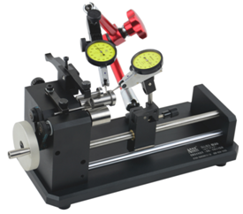 <b>KK-20同心同心度測量儀 </b>