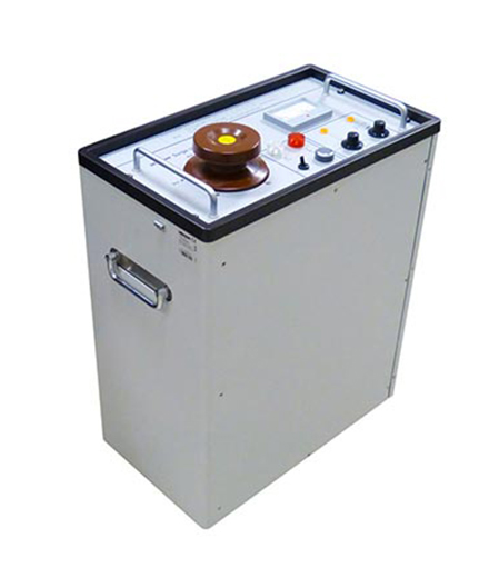 T 18/5 低電壓、高浪涌能量浪涌發(fā)成器