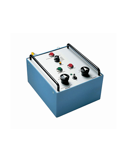 VIDAR絕緣測(cè)試儀