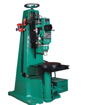 <b>訂做砂輪噴砂硬度計</b>