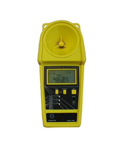 CHM系電纜測(cè)高儀 