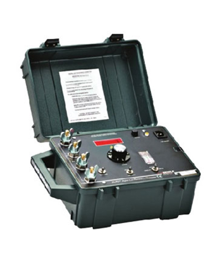 DLRO247000系列微歐計(jì)