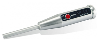 MP-800A和MT-800T磁場計(jì)/磁強(qiáng)計(jì)/高斯計(jì)/特斯拉計(jì)