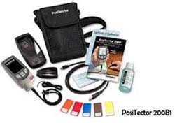 <b>200B1 200B3 200C1 200C3 200D1 200D3</b>