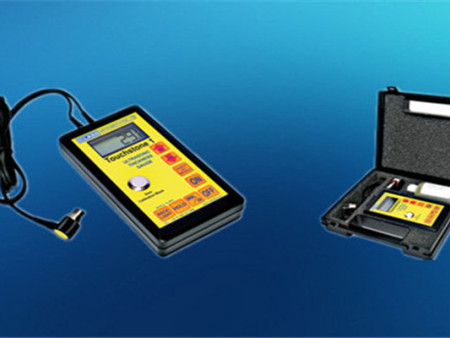 GM-1磁場(chǎng)強(qiáng)度檢測(cè)儀