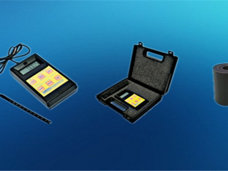 TOUCHSTONE2 涂層測(cè)厚儀T2