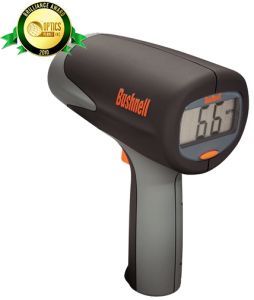 <b>手持式雷達(dá)測速儀</b>