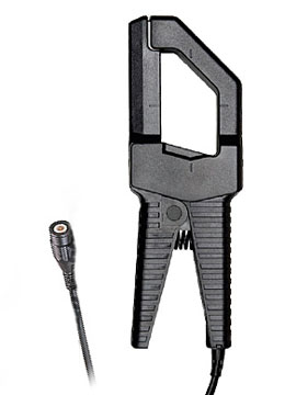 示波器專用電流鉗Y7N