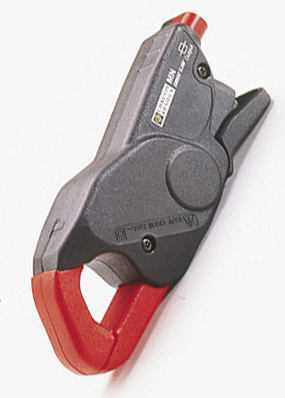 漏電流測量電流鉗MN73