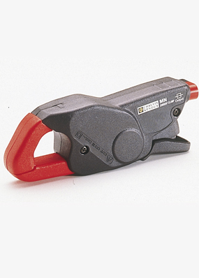 法國CA測量AC電流鉗MN09