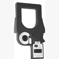 <b>MCL3000D超大口徑鉗型電流表</b>