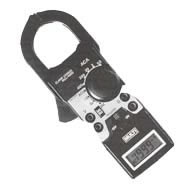 MULTI MCL-400D數(shù)字鉗形漏電多功能電表MCL400D